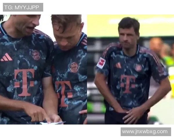 足球明星的搞笑孩子们在场上场下的趣味瞬间大揭秘